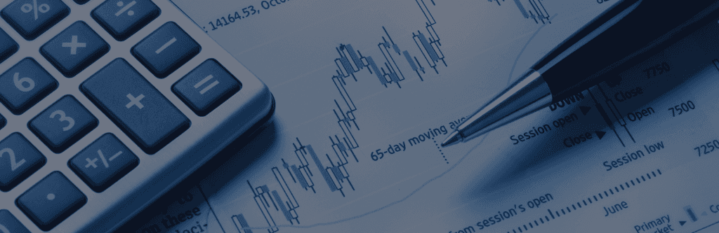 Collective Investment Schemes in Sri Lanka | SEC Categories