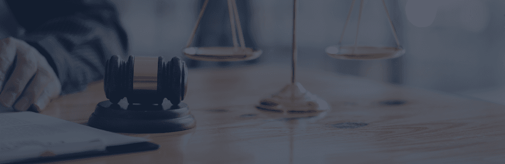 Issue Estoppel and Fraud in Sri Lankan Criminal Law
