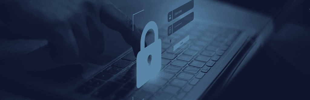 New Secured Transactions Law in Sri Lanka: Key Changes & Impact