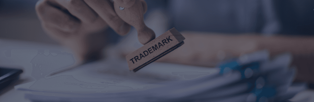 Trademark Registration in Sri Lanka